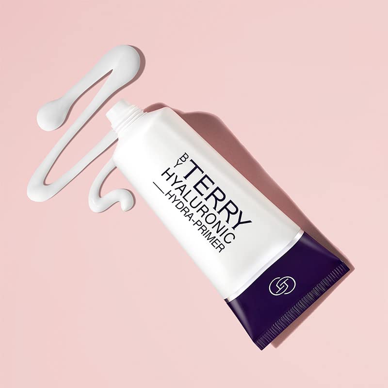 Foto 5 pulgar | Primer Facial Hyaluronic Hydra-primer De Terry, 40 Ml - Venta Internacional.