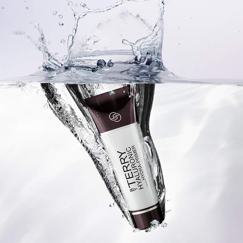 Foto 6 pulgar | Primer Facial Hyaluronic Hydra-primer De Terry, 40 Ml - Venta Internacional.
