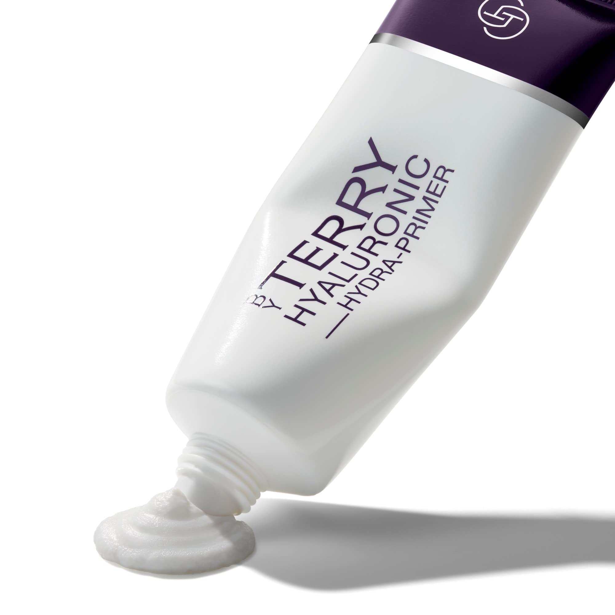 Foto 7 pulgar | Primer Facial Hyaluronic Hydra-primer De Terry, 40 Ml - Venta Internacional.