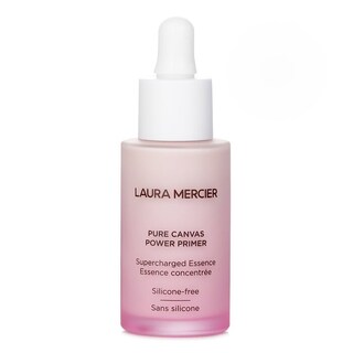 Foto 1 | Primer Laura Mercier Pure Canvas Power Supercharged Essence - Venta Internacional.