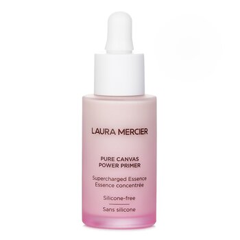 Foto 3 pulgar | Primer Laura Mercier Pure Canvas Power Supercharged Essence - Venta Internacional.