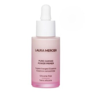 Foto 2 | Primer Laura Mercier Pure Canvas Power Supercharged Essence - Venta Internacional.