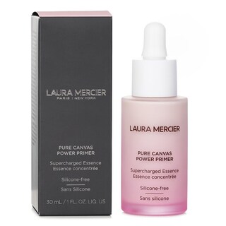Foto 3 | Primer Laura Mercier Pure Canvas Power Supercharged Essence - Venta Internacional.