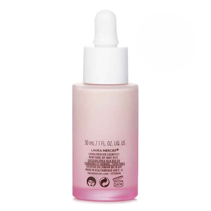 Foto 5 pulgar | Primer Laura Mercier Pure Canvas Power Supercharged Essence - Venta Internacional.