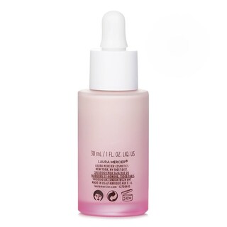 Foto 4 | Primer Laura Mercier Pure Canvas Power Supercharged Essence - Venta Internacional.