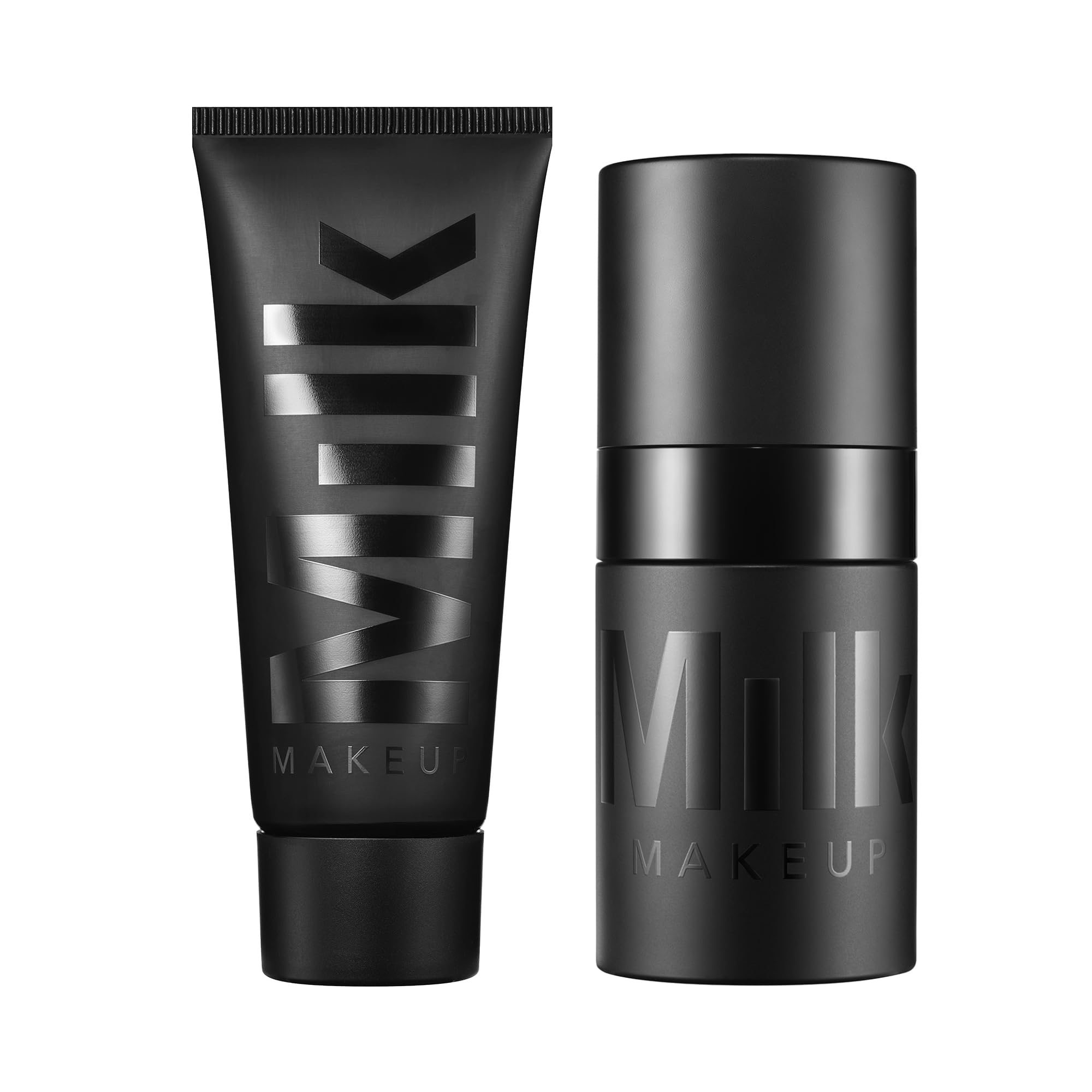 Foto 2 pulgar | Set De Maquillaje Milk Makeup Pore Eclipse Primer Y Spray Fijador - Venta Internacional.