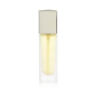 Foto 4 | Setting Mist Guerlain Parure Gold Extiende La Duración Del Maquillaje - Venta Internacional.