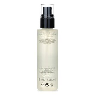 Foto 3 | Bruma Fijadora De Maquillaje Lancome Fix It Forget It Hasta 24 Horas - Venta Internacional.