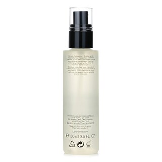 Foto 5 | Bruma Fijadora De Maquillaje Lancome Fix It Forget It Hasta 24 Horas - Venta Internacional.