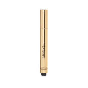 Foto 4 | Lápiz Iluminador Facial Yves Saint Laurent Radiant Touch #1 - Venta Internacional.
