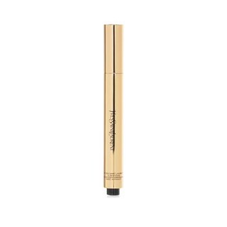 Foto 4 | Lápiz Iluminador Facial Yves Saint Laurent Radiant Touch #1 - Venta Internacional.