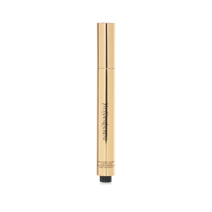 Foto 7 pulgar | Lápiz Iluminador Facial Yves Saint Laurent Radiant Touch #1 - Venta Internacional.