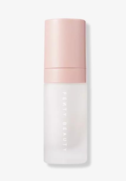 Foto 2 pulgar | Primer Fenty Beauty Mini Pro Filt'r Matificante 15 Ml - Venta Internacional