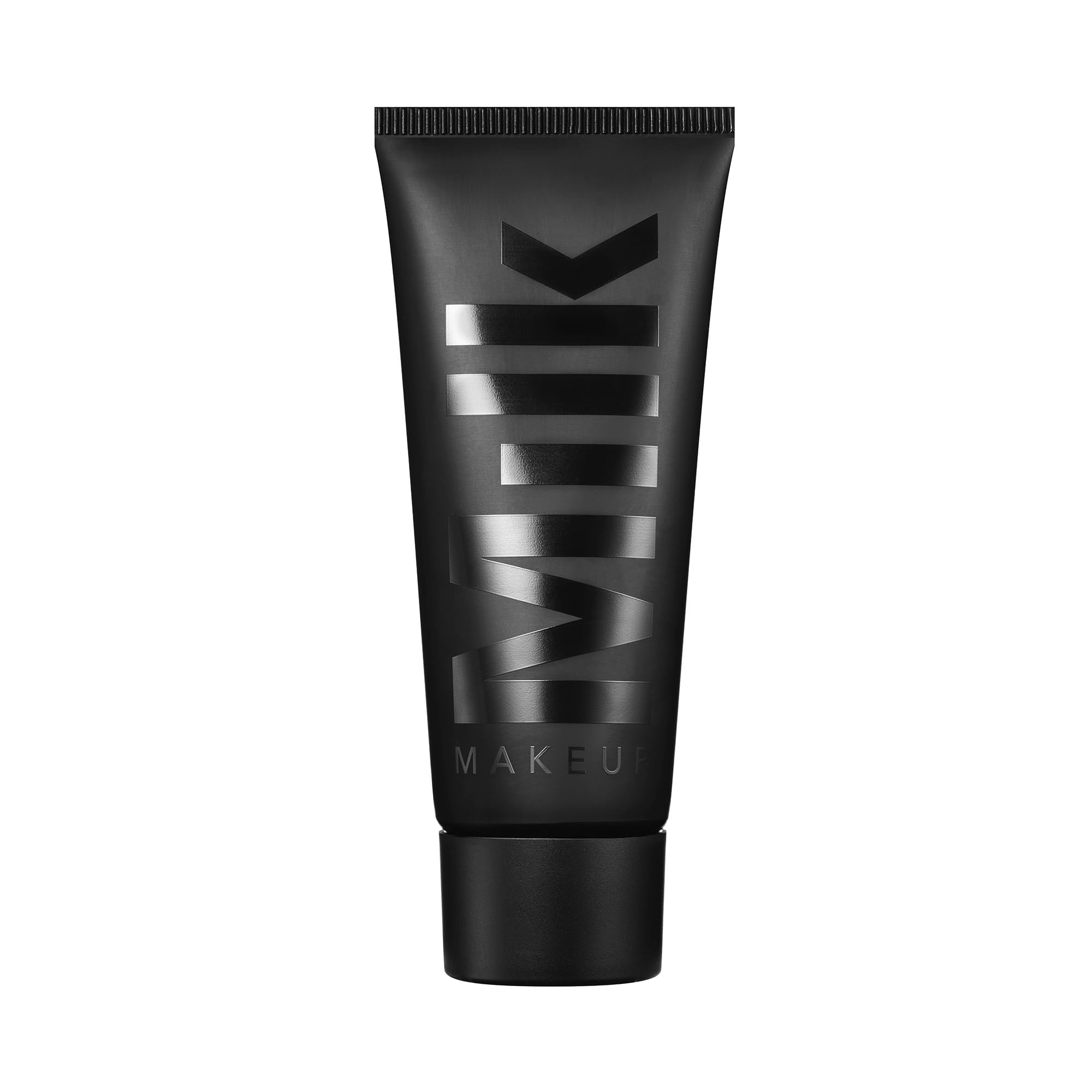 Foto 2 pulgar | Primer Milk Makeup Pore Eclipse Matifying 40 ml Vegano - Venta Internacional