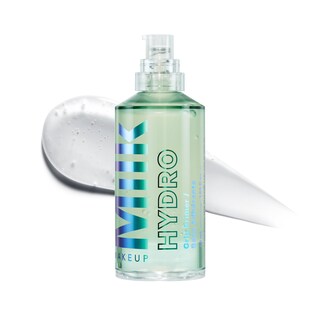 Foto 1 | Primer Milk Makeup Hydro Grip 45 ml-Venta Internacional