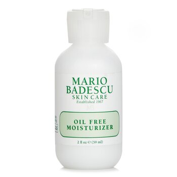 Foto 2 pulgar | Crema Hidratante Mario Badescu Sin Aceite Para Uso Combinado/oleoso/sensorial - Venta Internacional.