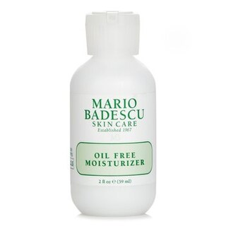 Foto 1 | Crema Hidratante Mario Badescu Sin Aceite Para Uso Combinado/oleoso/sensorial - Venta Internacional.