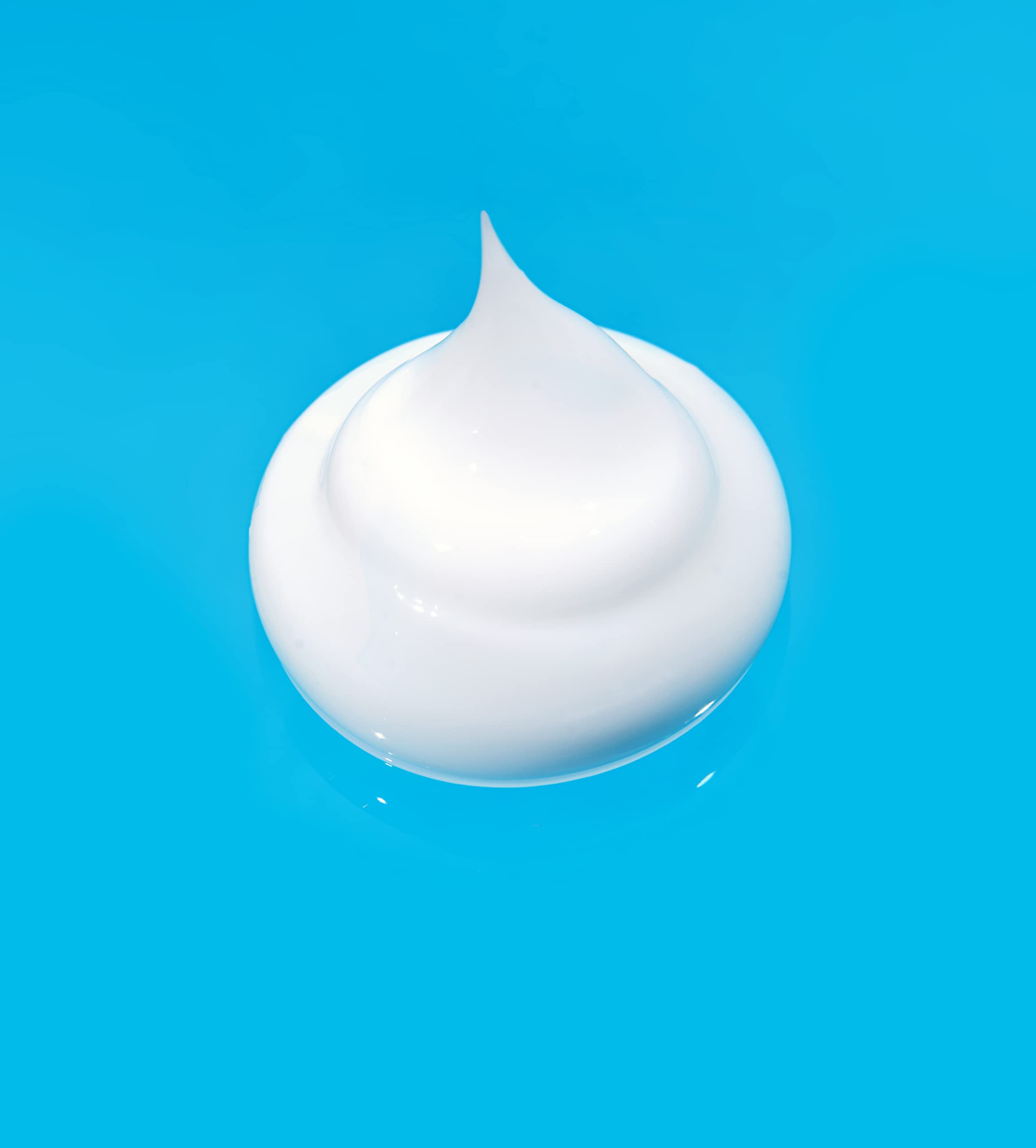 Foto 6 | Crema Hidratante Good Molecules Lightweight Daily 100 Ml - Venta Internacional.