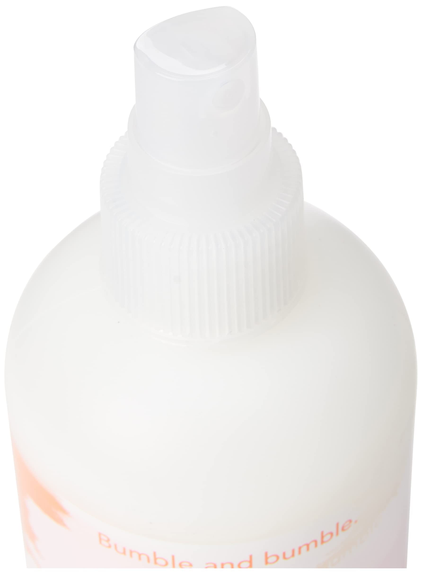 Foto 3 | Agente De Peluquería Bumble And Bumble Hairdresser Invisible Oil Primer, 250 Ml - Venta Internacional.