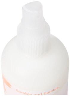 Foto 3 | Agente De Peluquería Bumble And Bumble Hairdresser Invisible Oil Primer, 250 Ml - Venta Internacional.