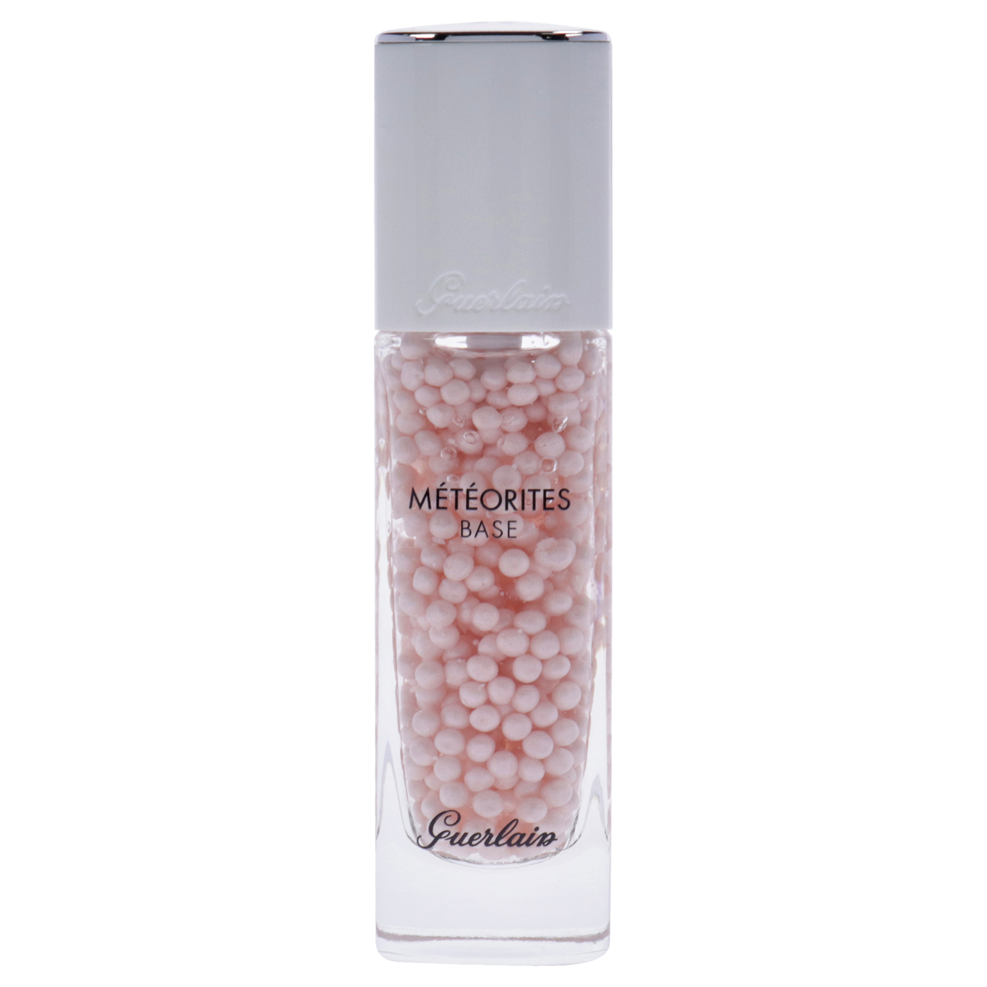 Foto 3 pulgar | Maquillaje Guerlain Meteorites Base Perfecting Pearls Para Mujer, 30 Ml - Venta Internacional.