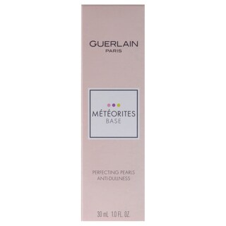 Foto 5 | Maquillaje Guerlain Meteorites Base Perfecting Pearls Para Mujer, 30 Ml - Venta Internacional.