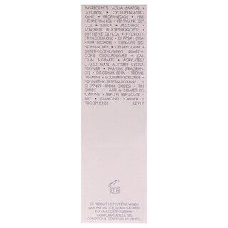 Foto 6 | Maquillaje Guerlain Meteorites Base Perfecting Pearls Para Mujer, 30 Ml - Venta Internacional.