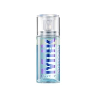 Foto 1 | Set De Maquillaje Milk Makeup Mini Hydro Grip Con Spray Refrescante - Venta Internacional.
