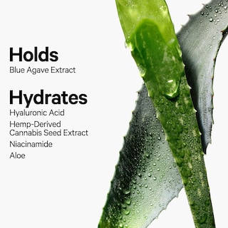 Foto 5 | Set De Maquillaje Milk Makeup Mini Hydro Grip Con Spray Refrescante - Venta Internacional.