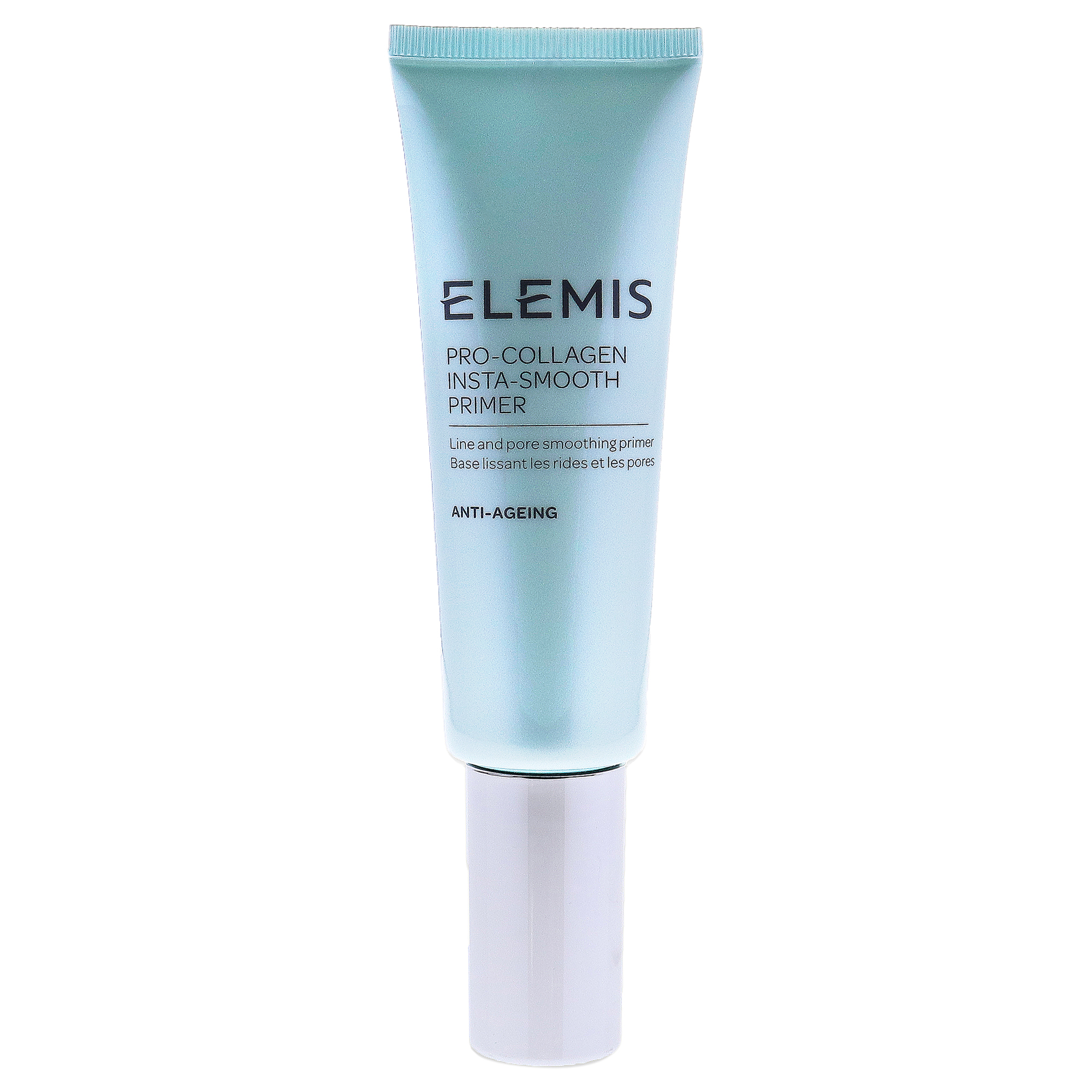 Foto 3 pulgar | Primer Elemis Insta-smooth 47 Ml - Producto De Belleza De Alta Calidad - Venta Internacional.