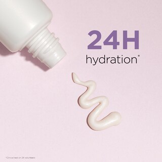 Foto 2 | Primer De Maquillaje Clarins Sos White Color Corrector 30 Ml - Venta Internacional.