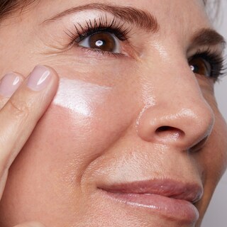 Foto 5 | Primer De Maquillaje Clarins Sos White Color Corrector 30 Ml - Venta Internacional.