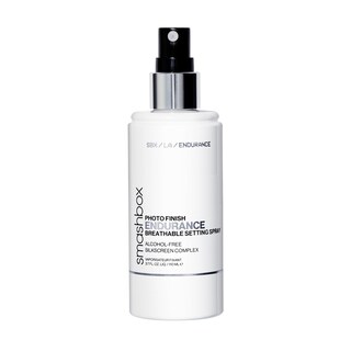 Foto 1 | Spray Fijador Smashbox Photo Finish Endurance Breathable - Venta Internacional.