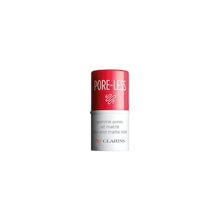 Foto 1 | Barra De Maquillaje Clarins Pore-less Blur And Matte, 3 Ml, Vegana - Venta Internacional.