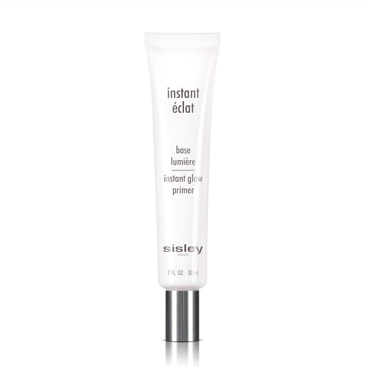 Foto 2 pulgar | Primer Sisley Paris Instant Eclat Instant Glow 30 Ml - Venta Internacional.