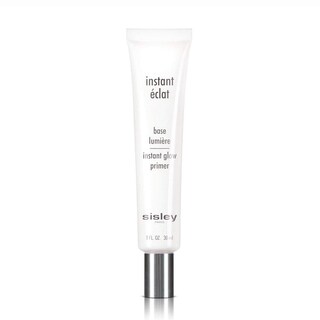 Foto 1 | Primer Sisley Paris Instant Eclat Instant Glow 30 Ml - Venta Internacional.