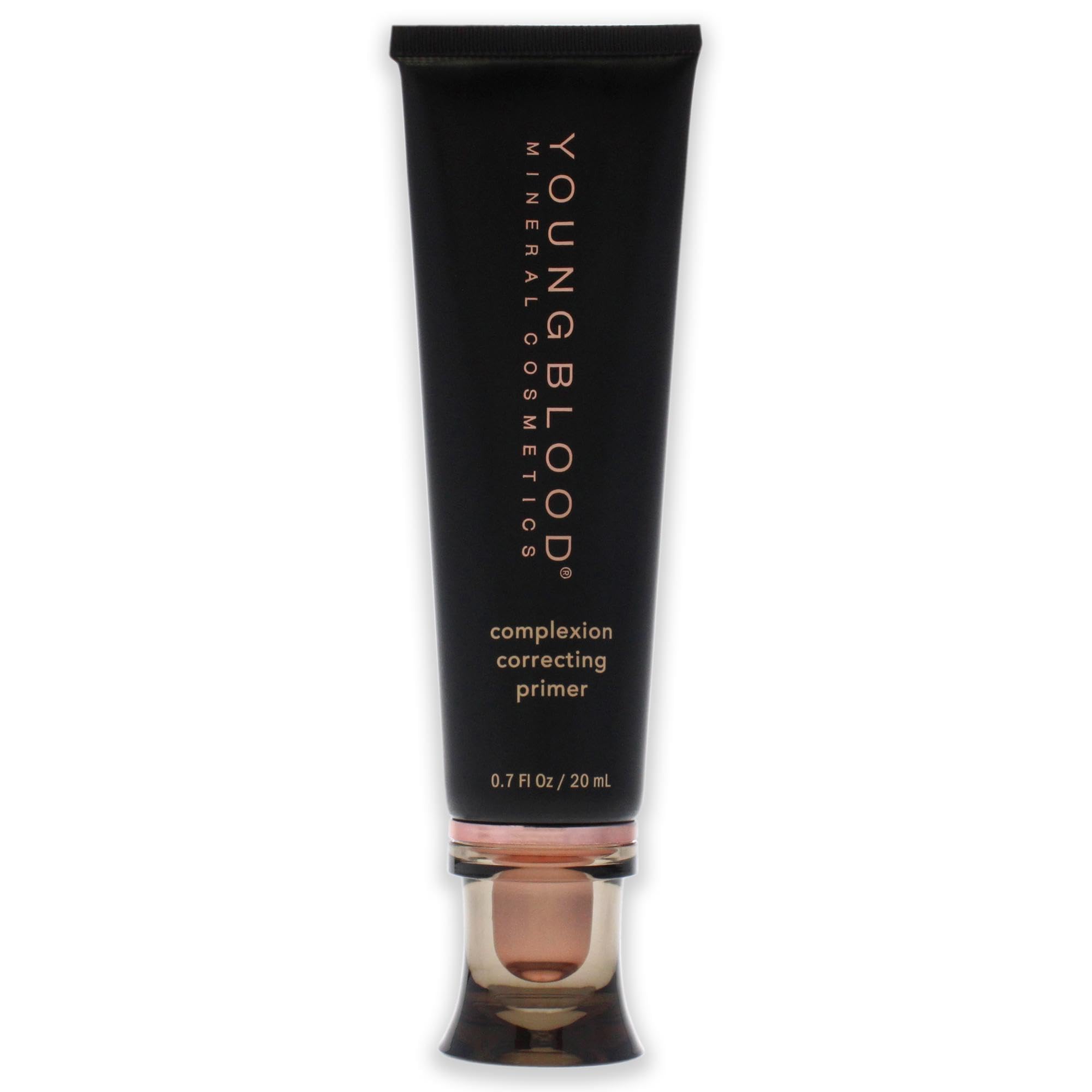 Foto 2 | Cosméticos De Lujo Cc Perfecting Primer Youngblood Clean - Venta Internacional.