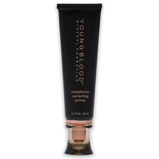 Foto 2 | Cosméticos De Lujo Cc Perfecting Primer Youngblood Clean - Venta Internacional.