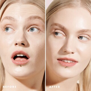Foto 4 | Primer E.l.f. Piel Sedosa Para Rostro Sin Poros De Larga Duración, 30 Ml - Venta Internacional.