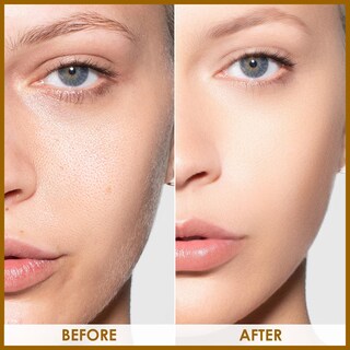 Foto 2 | Primer Facial Focallure, Relleno De Poros, En Barra Dirigida A Toda La Piel - Venta Internacional.