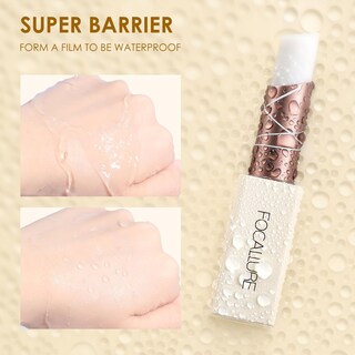 Foto 5 | Primer Facial Focallure, Relleno De Poros, En Barra Dirigida A Toda La Piel - Venta Internacional.