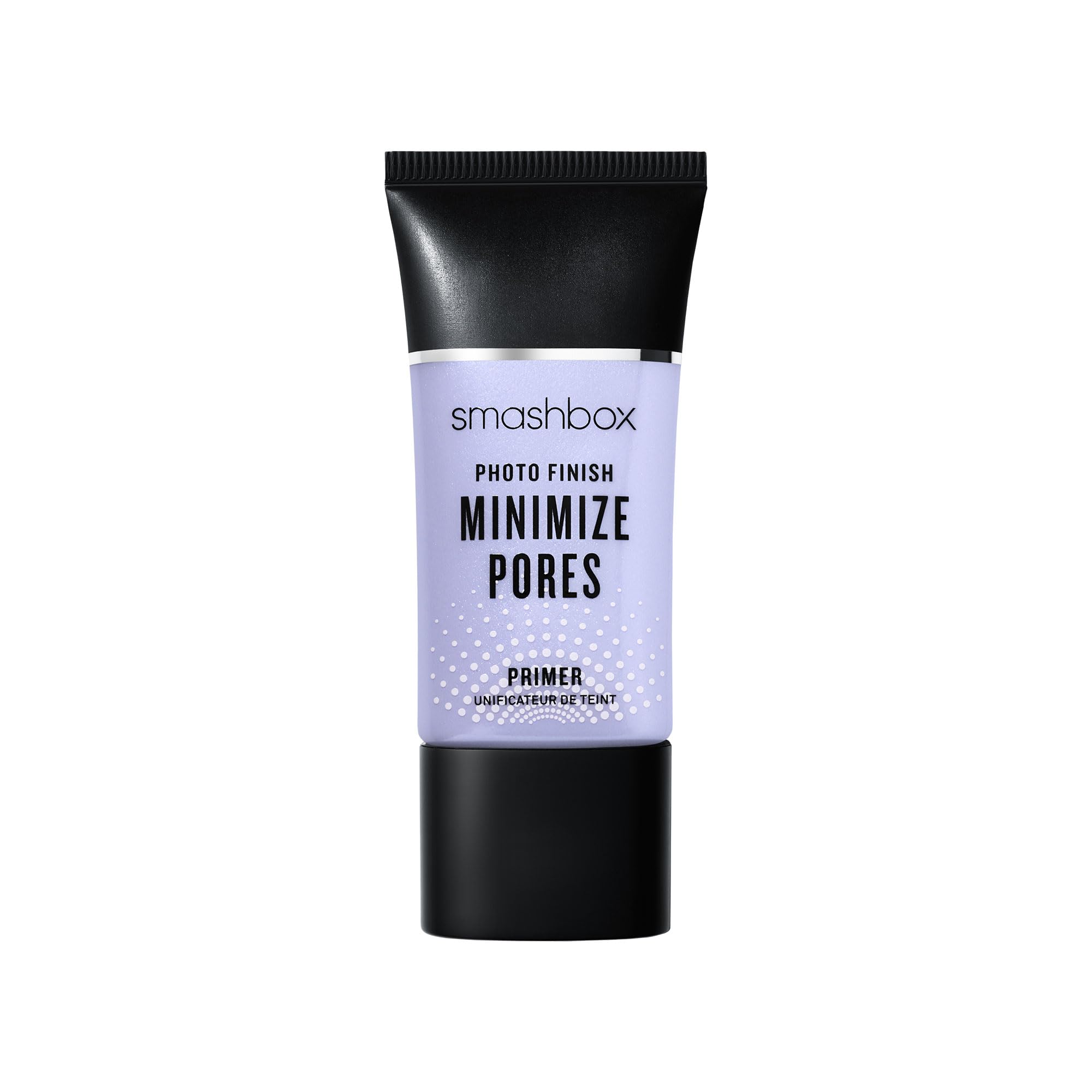 Foto 2 pulgar | Primer Smashbox Photo Finish Minimizador De Poros, 12 Ml - Venta Internacional.