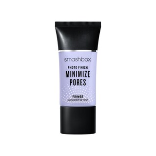 Foto 1 | Primer Smashbox Photo Finish Minimizador De Poros, 12 Ml - Venta Internacional.