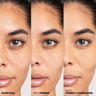 Foto 2 | Primer Smashbox Photo Finish Minimizador De Poros, 12 Ml - Venta Internacional.