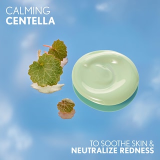 Foto 6 | Primer Covergirl Trublend Skin Enhancer Cashmere Calm 24 Ml - Venta Internacional.