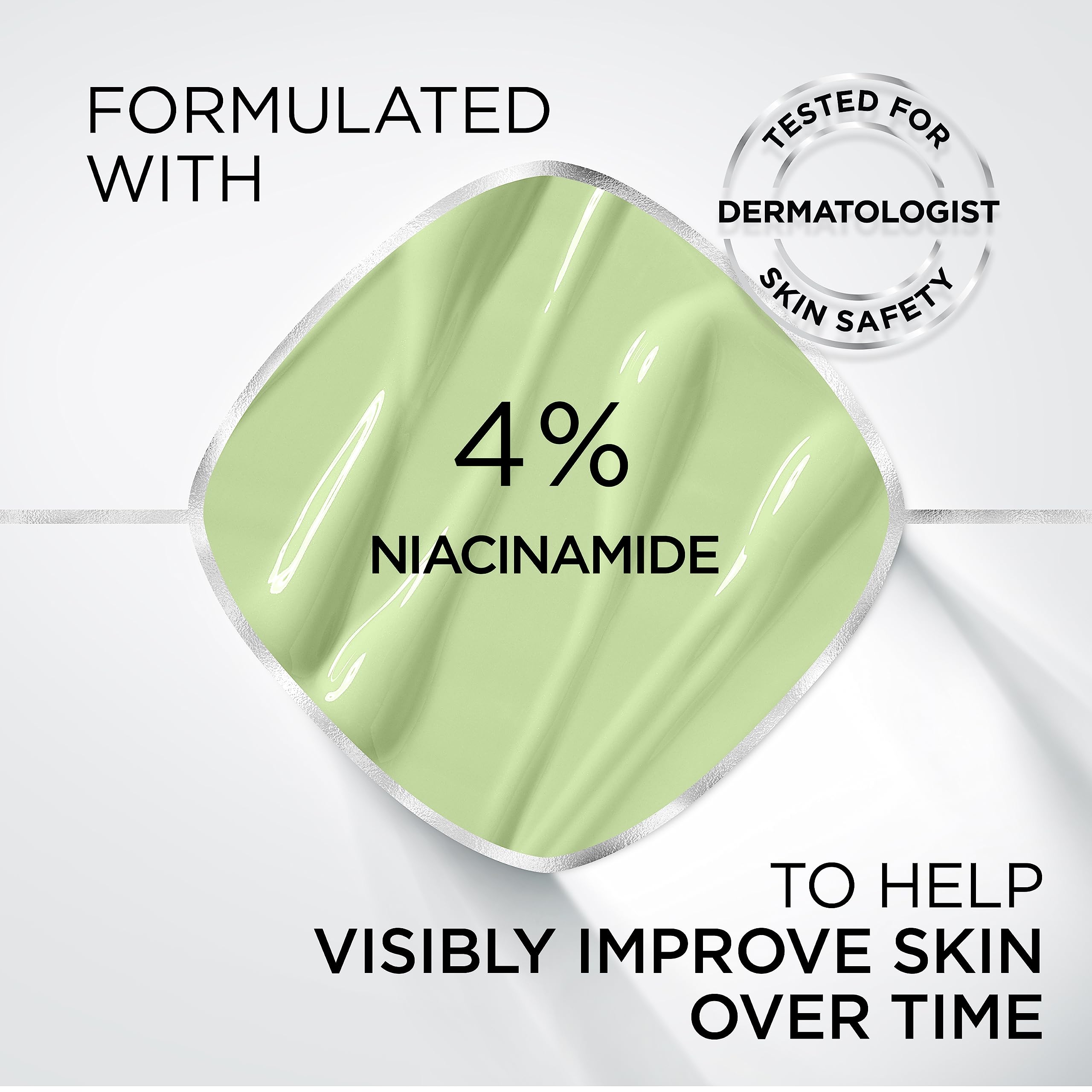 Foto 7 pulgar | Primer Facial L'oreal Paris Prime Lab, Goma De Borrar Para Enrojecimiento, 30 Ml - Venta Internacional.