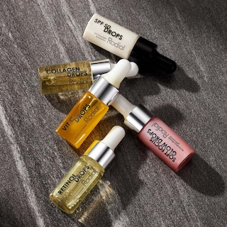 Foto 6 | Sérum Para La Piel Rodial Soft Focus Glow Booster De 10 Ml Con Glicerina - Venta Internacional.