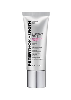 Foto 1 | Prebase De Maquillaje Peter Thomas Roth Instant Firmx Sin Filtro - Venta Internacional.