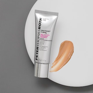 Foto 2 | Prebase De Maquillaje Peter Thomas Roth Instant Firmx Sin Filtro - Venta Internacional.