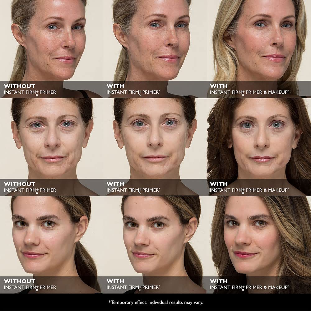 Foto 4 pulgar | Prebase De Maquillaje Peter Thomas Roth Instant Firmx Sin Filtro - Venta Internacional.